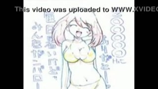 

"I just got a new job and I need to start looking at houses in the THUMBNUM area