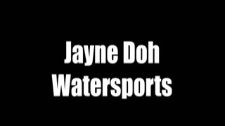 ATKExotics - Jayne Doh 5