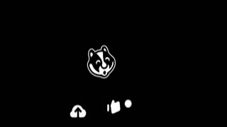 Kafesexxx - Samary #092