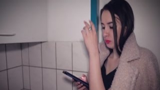 Mandala - Couch Surfer Stays Longer 2