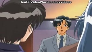 what series is this?