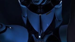Hot Whores from Games Gets Pussy Pounded by a Big Thick Cock
