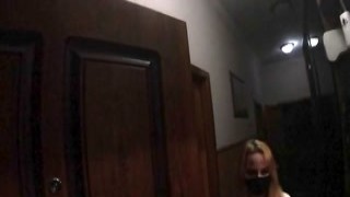 WolfiTyan - I CHEATED ON MY HUSBAND WITH HIS BEST FRIEND