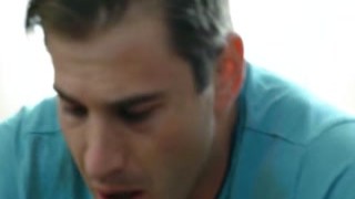 gost of alina lopez - s2 e8