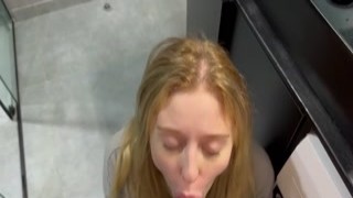 SweetieKittye - PornHub no.01