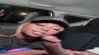 Ms Kream POV Onlyfans