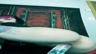 Goth M0mmy Lilli - @lillithlethya #101