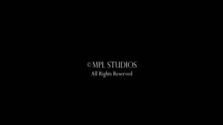 MPLStudios - Amelie 3
