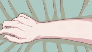 Fuck Your 6th Client Inside Your Clinic