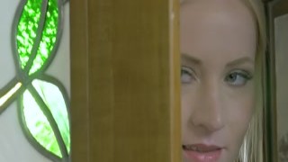 Alecia Fox - LIBRARY LOVIN featuring Alecia Fox, Kiara