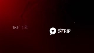 Nicolemorelli2’s Amateur Show: Latina with Glasses Masturbates Wet Pussy – on Stripchat