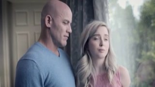 Stepdad fucks n spanks teen stepdaughter