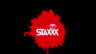 Teen girl receives cumshot on her face