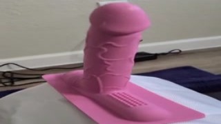 MILF Loves To JOI 2