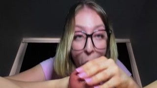 kissallisse - PornHub #23