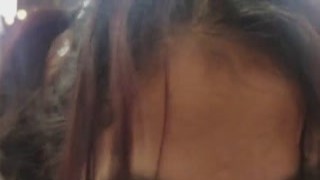 After having her pussy tattooed, the cat and the jaguar had sex