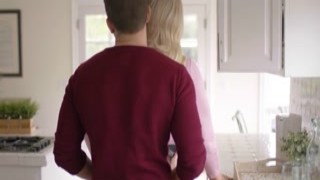 i mistakenly took my girlfriend for her stepmother by mistake