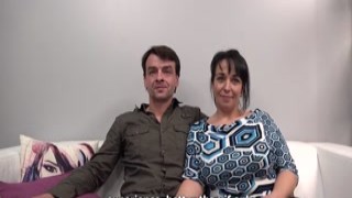 CzechCasting E2049 Mariemilan 9609