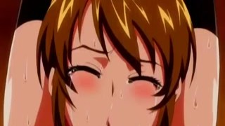  A person is trying to modify a word or phrase within a blog post about anime and manga, avoiding explicit content while still retaining its original meaning