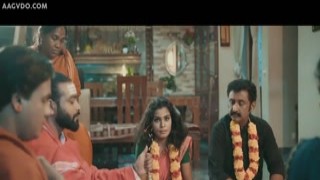 Mangalam Bhavanthu Uncut (2025) Sigmaseries Malayalam Hot Short Film