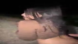 they catch me chatting a friend on the street