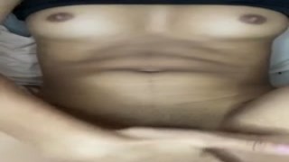 Samary - OnlyFans #195