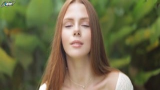 ArinaFox - PornHub #39