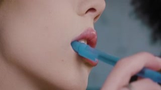 PURGATORYX The Tutor Vol 1 Part 2 with Venus Vixen