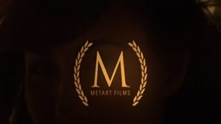 MetArtX - Daruma Rai Oil Lover 2