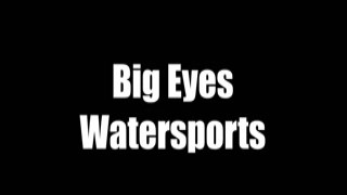 Big Eyes - ATK Hairy