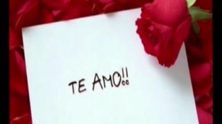 My friends and I went to a loud party, where we drank and danced until the early morning