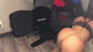  Replace three words in a sentence to convey a specific meaning or emphasize a certain aspect