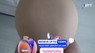 Deluxe_Bitch 2 - Im cheating on my girlfriend with my stepsister. I like to fuck her tight ass