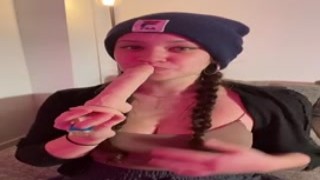 QuinnFinite - OnlyFans #19