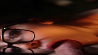 Delicious busty latina masturbating (1440)