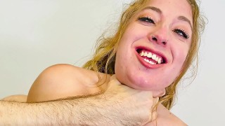 anal table - pussy licking and ass fucking in spain venom evil - dateranger.com