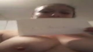 Sure, I can help you with that