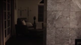 Is it weird, when shes my stepdaughter?