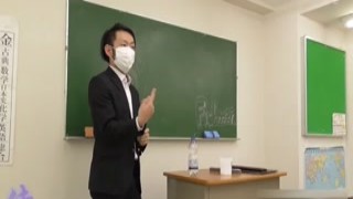 The sentence remains as "hentai horny asian sluts 119", as there are no changes required