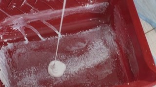 Connie&rsquo;s ass that is waiting for anal