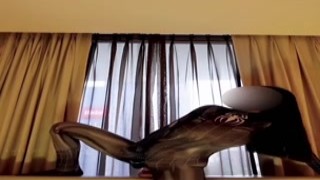 NPXVIP - OnlyFans - #53