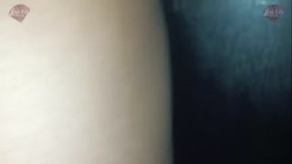 The wife sucked everyone and then cried on the big thick dick