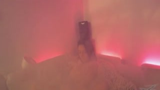 Abbie Storm Aka Dora - Nebraska Coeds 2