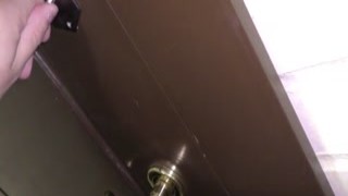 Sex education, a peaceful night of reading, and a hot cup of tea in a cozy study