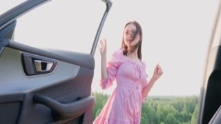 I would like to be fucked while no one sees