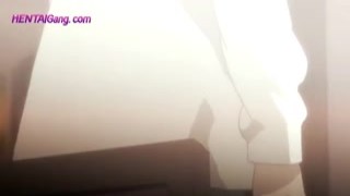 Dark Love Vol. 2 ▸ Zador Virgin Slave Pregnanat Feast