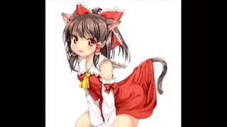 3D hentai porn slideshow sexy anime girls