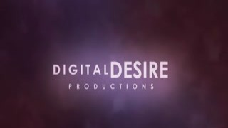Digital Desire - Jezabel Vessir #3