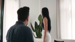 I am NOT as GOOD a friend as she thinks