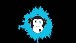 Brooke Brand plays sexy tennis with Vans shoes